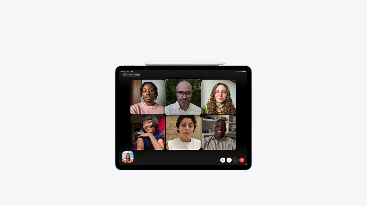 ipad-air-connectivity-select-